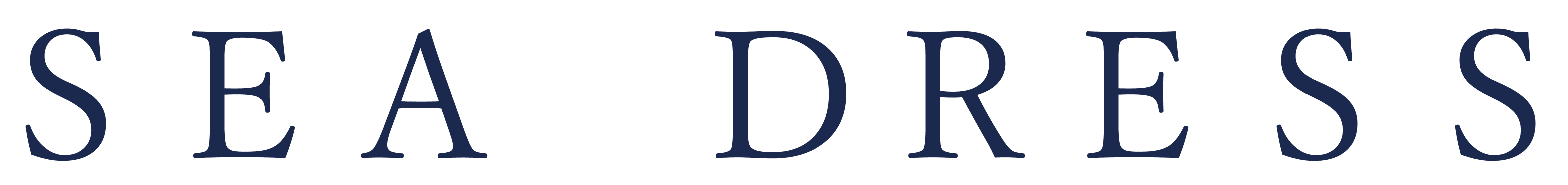 「プチプラ」で高見えが叶うSEA DRESS(シードレス)公式通販サイト。ビキニ・ワンピース・ラッシュガードなど大人のトレンドスイムウェア(水着)から、普段使いにぴったりなルームウェア(部屋着/パジャマ)・ヨガウェア・インナーなど多数取り揃えております。