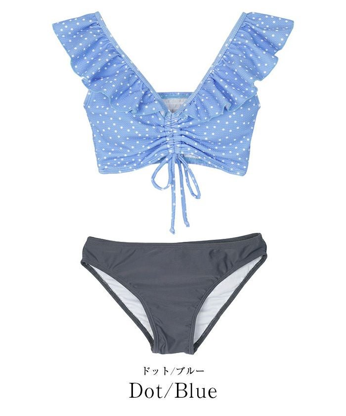 000000006617-22.jpg?size=l&w=