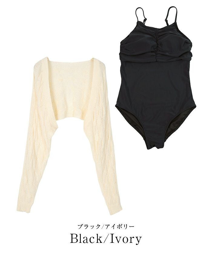 000000007930-21.jpg?size=l&w=