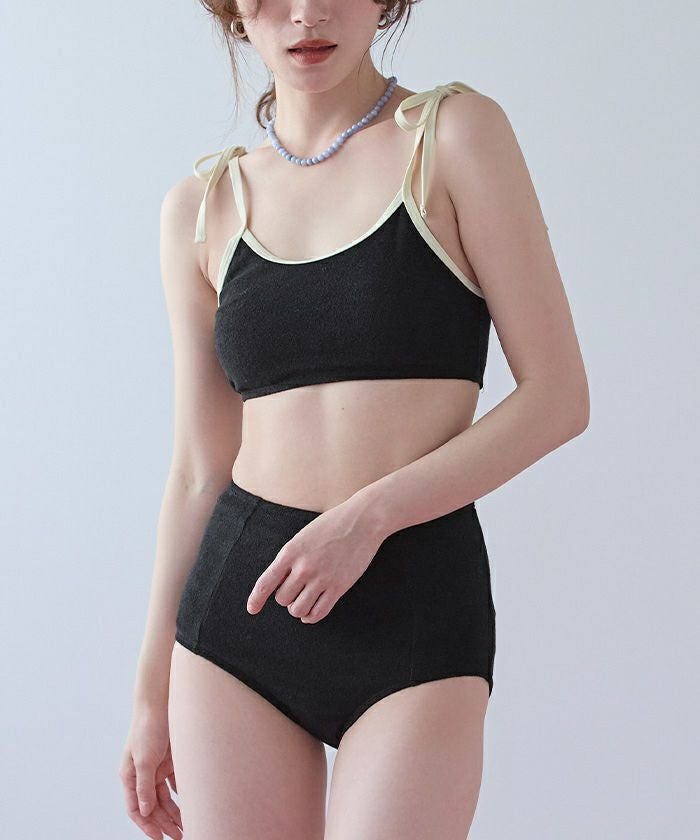 sayuwaさま専用です。 KATION SPORTS＆WELLNESSカティオン スポーツアンドウェルネス