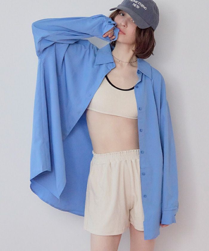 新品◎seea◎ラッシュガード◎レア♡ 楽天市場】seea ラッシュガードの通販