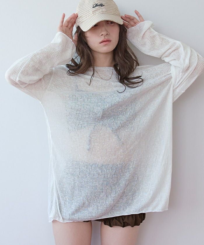 レッセパッセ♡新品ビキニ♡3点セット 楽天市場】【店内全品20％OFFクーポン】5/16 1:59まで□3点セット