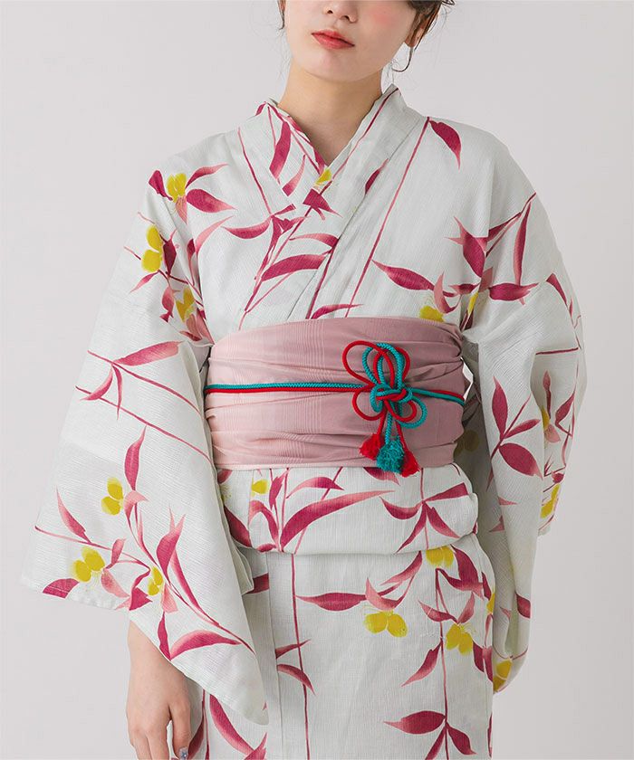 【専用】SAYA☆プローフィール確認お願いします様 帯 飾り紐 000000008513-15.jpg?size=l&w=