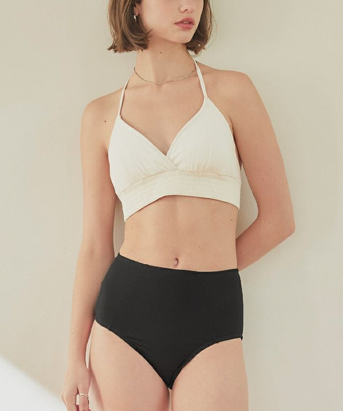 可愛いリボン付きハイウエスト水着！ 000000008868-01.jpg?size=l&w=
