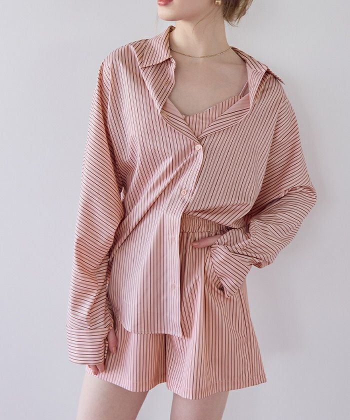 新品◎seea◎ラッシュガード◎レア♡ Seea ラッシュガード S - メルカリ