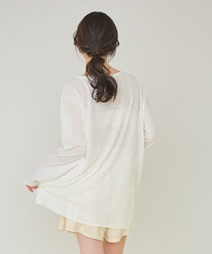 レッセパッセ♡新作ビキニサンプルセット MAISON BREEZE】パイピングデザインハイウエストビキニ 水着[品番