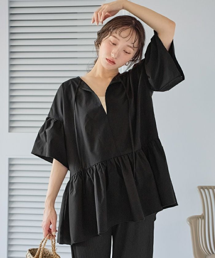◾️kaoさま専用◾️ベーシックフレアレギンス、イレギュラーヘムTee 2点 ◾️kaoさま専用◾️ベーシックフレアレギンス、イレギュラーヘムTee 2