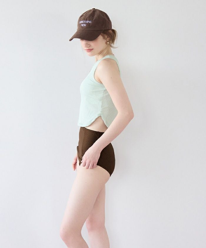 レッセパッセ♡新品ビキニ3点セット レッセパッセ♡新品ビキニ3点セット 【公式通販】