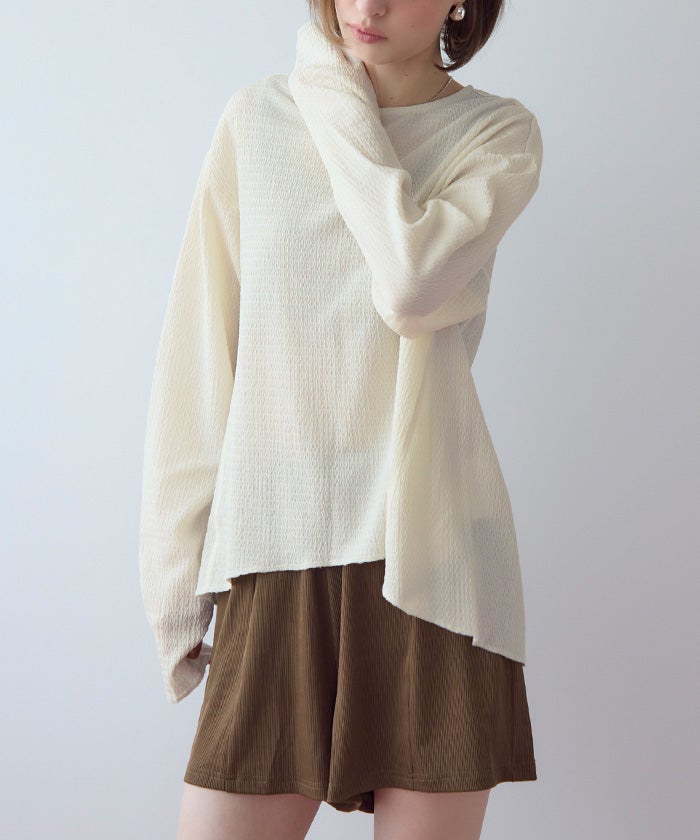 レッセパッセ♡新品ビキニ4点セット 楽天市場】レディース水着（ビーズ刺繍）／レッセパッセ水着（LAISSE
