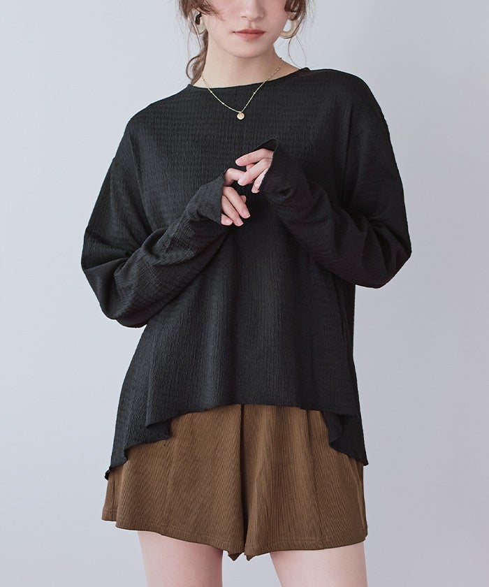 レッセパッセ♡新品ビキニ4点セット 楽天市場】【店内全品20％OFFクーポン】5/16 1:59まで□4点セット