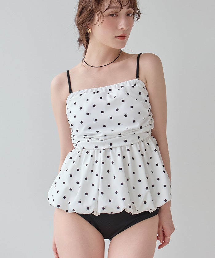 新商品 | SEA DRESS