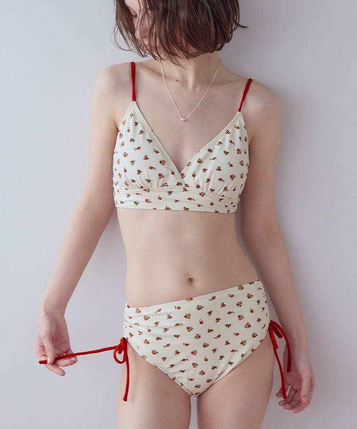 H*i様 アイボリー セパレート水着 Vネック 000000009990-01.jpg?size=l&w=