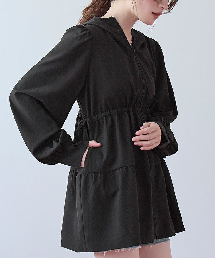【最終値下げ】新品 SEADRESS ラッシュガード 000000113385-06.jpg?size=l&w=